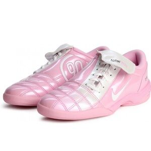 🌸 NIKE TOTAL 90 PINK 🌸